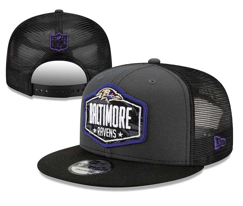 Baltimore Ravens Team Logo Adjustable Hat YD (7),We sell and wholesale Baltimore Ravens Team Logo Adjustable Hat YD (7) on line form chian!
